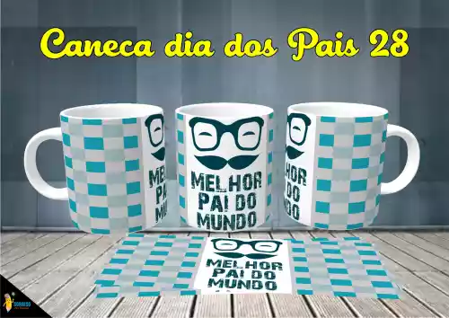 vectores plantilas PAPá,FESTIVIDAD,
